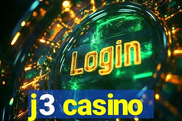 j3 casino